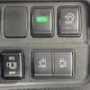 nissan serena 2018 -NISSAN--Serena DAA-GFC27--GFC27-107577---NISSAN--Serena DAA-GFC27--GFC27-107577- image 6