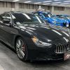 maserati ghibli 2014 quick_quick_ABA-MG30AA_ZAMRT57J001101424 image 11