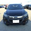 honda vezel 2018 -HONDA--VEZEL DBA-RU1--RU1-13005**---HONDA--VEZEL DBA-RU1--RU1-13005**- image 6