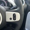 renault twingo 2024 CFJ1608472 image 24