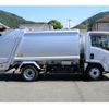 isuzu elf-truck 2013 quick_quick_TKG-NMR85N_NMR85-7022884 image 5