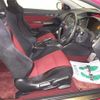 honda civic 2009 CFJ0961577 image 6