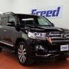 toyota land-cruiser 2018 CFJ6529914 image 6