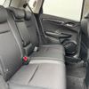 honda fit-hybrid 2015 quick_quick_GP5_GP5-3200649 image 10