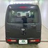 daihatsu hijet-cargo 2016 quick_quick_EBD-S321V_S321V-0289846 image 11