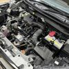 toyota raize 2023 quick_quick_5BA-A201A_A201A-0034062 image 14