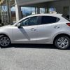 mazda demio 2023 -MAZDA--MAZDA2 5BA-DJLFS--DJLFS-778640---MAZDA--MAZDA2 5BA-DJLFS--DJLFS-778640- image 22