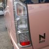 honda n-box 2016 -HONDA--N BOX DBA-JF1--JF1-1886803---HONDA--N BOX DBA-JF1--JF1-1886803- image 16