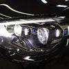 mercedes-benz amg 2022 -MERCEDES-BENZ--AMG 4AA-213261--W1K2132612B059314---MERCEDES-BENZ--AMG 4AA-213261--W1K2132612B059314- image 20