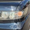 honda zest-spark 2010 CFJ1616749 image 32