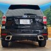 subaru forester 2014 -SUBARU--Forester DBA-SJG--SJG-019212---SUBARU--Forester DBA-SJG--SJG-019212- image 16