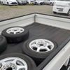 daihatsu hijet-truck 2020 -DAIHATSU 【野田 480】--Hijet Truck EBD-S510P--S510P-0311272---DAIHATSU 【野田 480】--Hijet Truck EBD-S510P--S510P-0311272- image 50