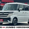 mazda flair-wagon 2024 -MAZDA 【広島 582ｸ5156】--Flair Wagon MM54S--101611---MAZDA 【広島 582ｸ5156】--Flair Wagon MM54S--101611- image 1