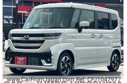 mazda flair-wagon 2024 -MAZDA 【広島 582ｸ5156】--Flair Wagon MM54S--101611---MAZDA 【広島 582ｸ5156】--Flair Wagon MM54S--101611-