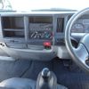 isuzu elf-truck 2011 24121908 image 24