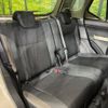 suzuki xbee 2018 CFJ1552830 image 9