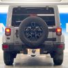 jeep wrangler 2018 quick_quick_JK36L_1C4HJWLG2JL817580 image 14