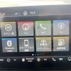 honda honda-others 2022 CFJ1767716 image 18