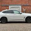 bmw x4 2022 quick_quick_3DA-VJ20_WBA32CA0709N87300 image 5