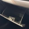 mazda cx-3 2016 491 image 37