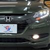 honda vezel 2014 -HONDA--VEZEL DAA-RU3--RU3-1031647---HONDA--VEZEL DAA-RU3--RU3-1031647- image 10