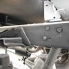 toyota dyna-truck 2015 CFJ1529946 image 28