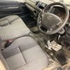 toyota hiace-van 2014 CFJ1633445 image 8