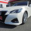 toyota crown 2016 -TOYOTA--Crown DAA-AWS210--AWS210-6121594---TOYOTA--Crown DAA-AWS210--AWS210-6121594- image 1