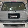 toyota hilux-surf 2000 quick_quick_GF-RZN185W_RZN185-9034966 image 6