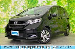 honda freed 2020 quick_quick_6BA-GB5_GB5-3142658