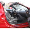 renault wind 2011 -RENAULT--Renault Wind ABA-ENK4M--VF1EN0N05B0664144---RENAULT--Renault Wind ABA-ENK4M--VF1EN0N05B0664144- image 13