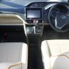 toyota noah 2014 -TOYOTA--Noah ZRR85G-0002575---TOYOTA--Noah ZRR85G-0002575- image 4