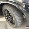 nissan march 2020 -NISSAN--March DBA-K13--K13-732690---NISSAN--March DBA-K13--K13-732690- image 4