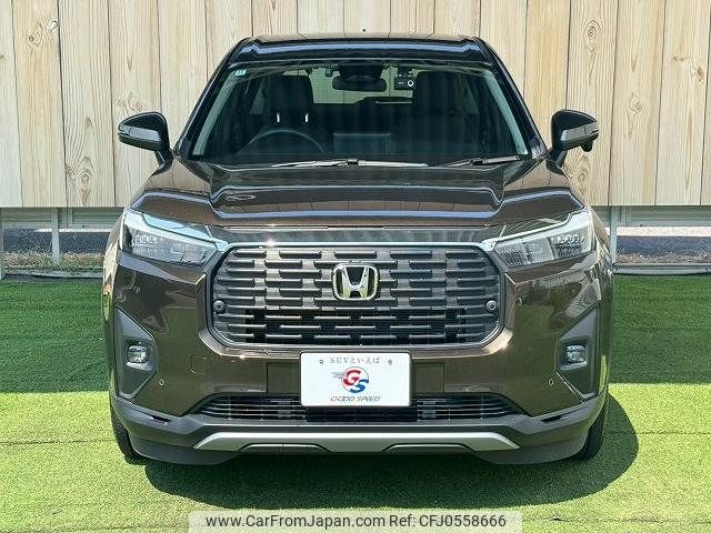 honda honda-others 2024 CFJ0558666 image 2