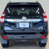 toyota land-cruiser-prado 2015 quick_quick_LDA-GDJ150W_GDJ150-0006116 image 13