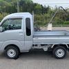 daihatsu hijet-truck 2017 quick_quick_S510P_S510P-0162375 image 8