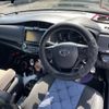 toyota corolla-fielder 2018 -TOYOTA--Corolla Fielder DAA-NKE165G--NKE165-7176959---TOYOTA--Corolla Fielder DAA-NKE165G--NKE165-7176959- image 2