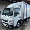 mitsubishi-fuso canter 2013 GOO_NET_EXCHANGE_0700928A30241225W001 image 1