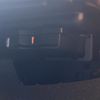 mercedes-benz gla-class 2020 -MERCEDES-BENZ--Benz GLA DBA-156947--WDC1569472J671758---MERCEDES-BENZ--Benz GLA DBA-156947--WDC1569472J671758- image 6