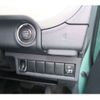 suzuki alto-lapin 2015 -SUZUKI 【浜松 582ｶ3270】--Alto Lapin DBA-HE22S--HE22S-276694---SUZUKI 【浜松 582ｶ3270】--Alto Lapin DBA-HE22S--HE22S-276694- image 20