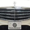 mercedes-benz s-class 2018 CFJ1667594 image 26