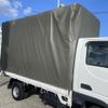 mazda titan 2008 CFJ1603747 image 26