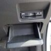 honda stepwagon 2011 -HONDA--Stepwgn DBA-RK1--RK1-1205670---HONDA--Stepwgn DBA-RK1--RK1-1205670- image 31