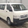 toyota hiace-van 2014 -TOYOTA--Hiace Van KDH206V-8071823---TOYOTA--Hiace Van KDH206V-8071823- image 6