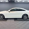 mercedes-benz e-class 2017 quick_quick_238342C_WDD2383422F010427 image 10