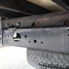 mitsubishi-fuso fighter 2021 CFJ1597600 image 11