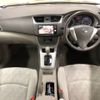 nissan sylphy 2014 -NISSAN--SYLPHY TB17-015581---NISSAN--SYLPHY TB17-015581- image 6