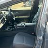 toyota prius 2023 -TOYOTA--Prius ZVW60--4017950---TOYOTA--Prius ZVW60--4017950- image 15