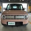 suzuki alto-lapin 2015 -SUZUKI--Alto Lapin DBA-HE33S--HE33S-106529---SUZUKI--Alto Lapin DBA-HE33S--HE33S-106529- image 12