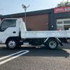 mazda titan 2020 GOO_NET_EXCHANGE_0401987A30250520W003 image 8